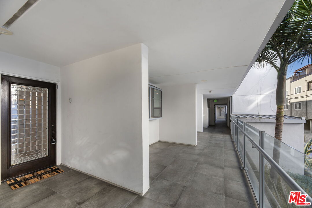 MLS #25608397 image #26