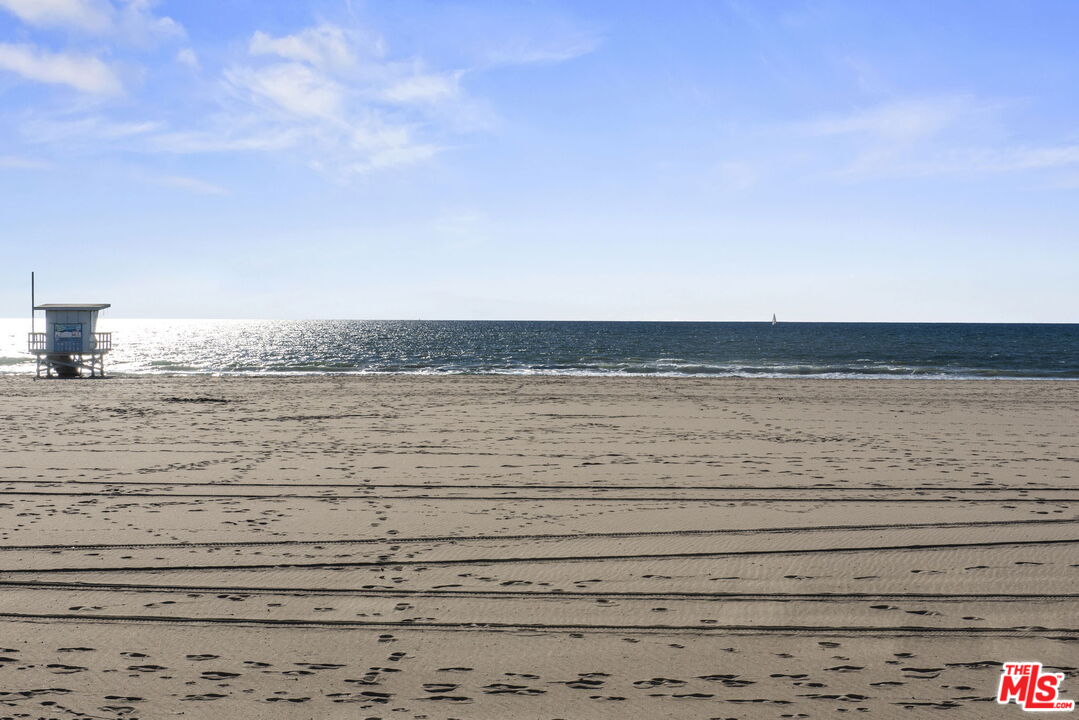 MLS #25608397 image #27