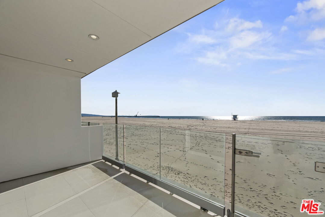 MLS #25608397 image #28