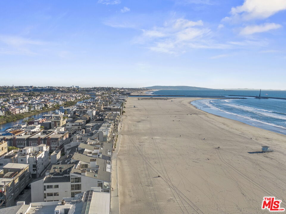 MLS #25608397 image #2