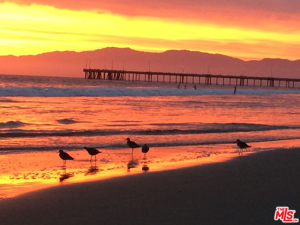 MLS #25608397 image #29