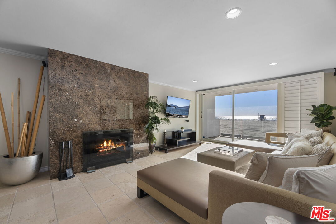 MLS #25608397 image #5