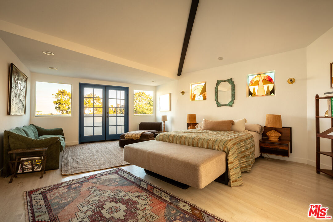 MLS #25608415 image #12