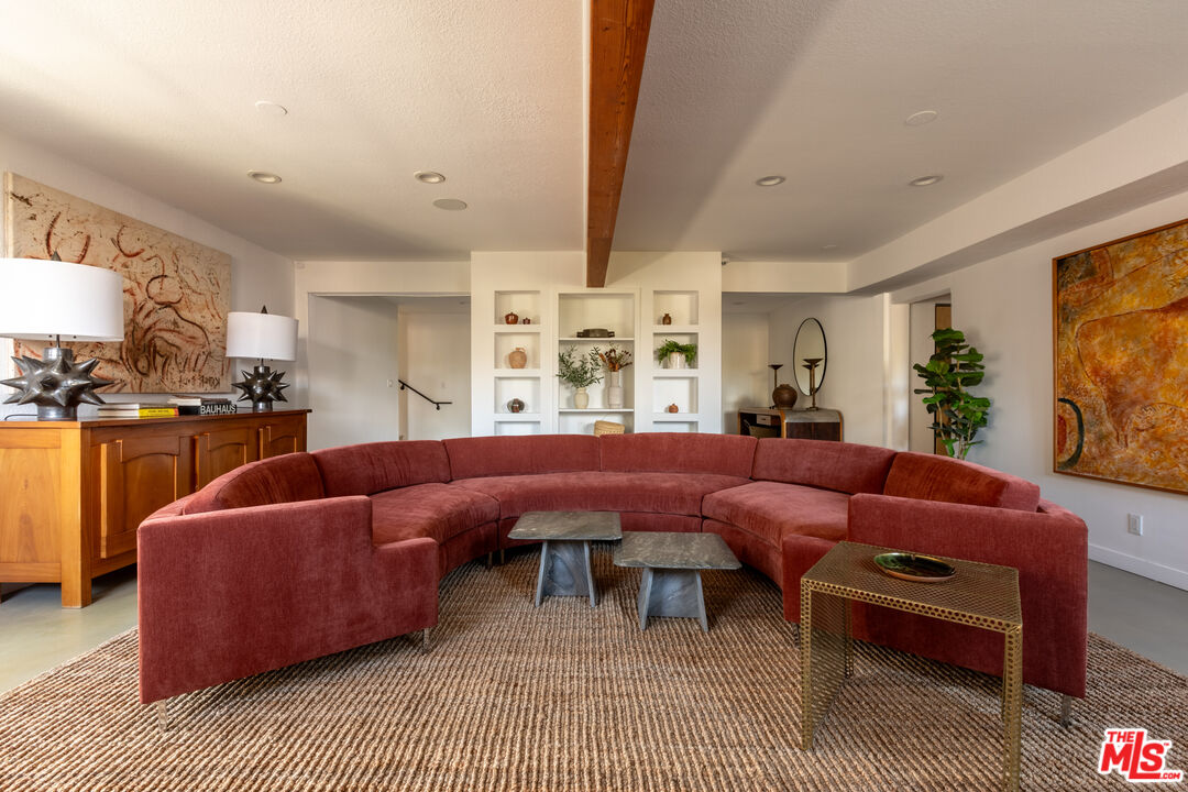 MLS #25608415 image #23