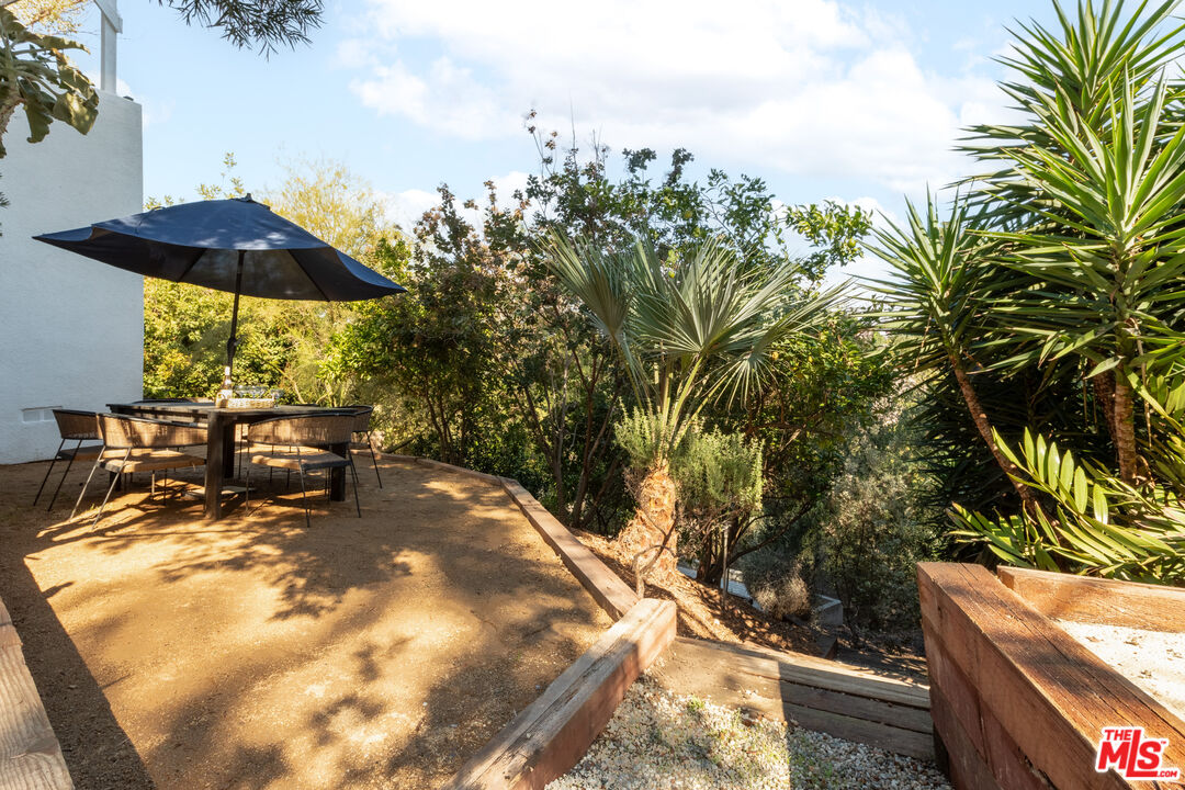 MLS #25608415 image #26