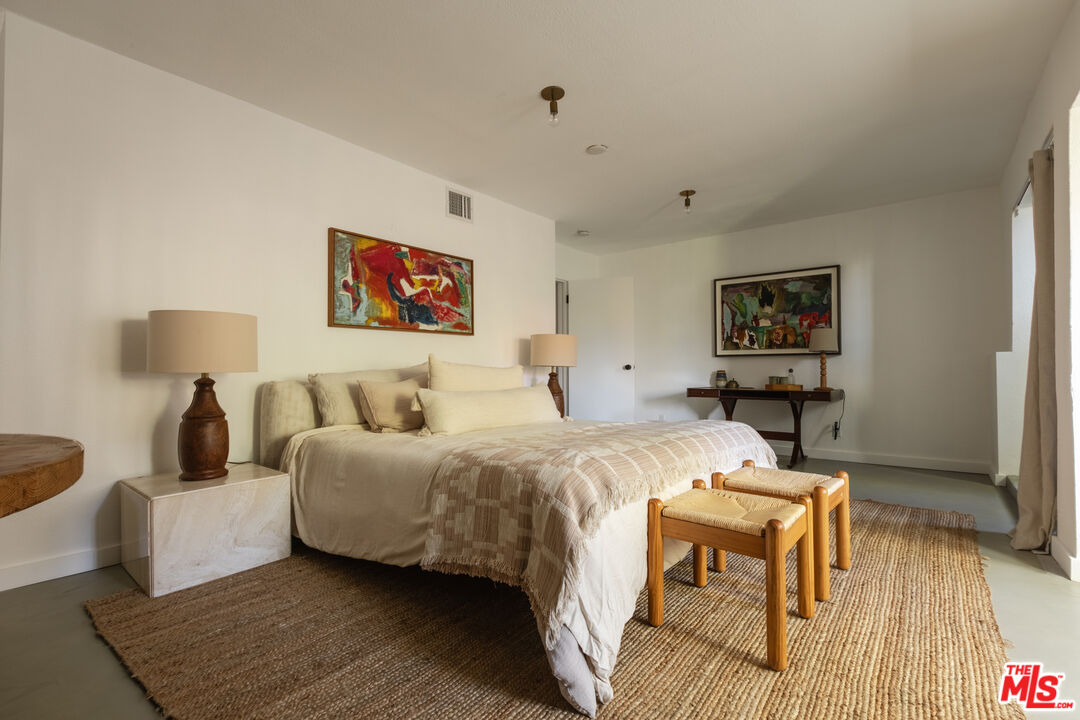 MLS #25608415 image #28