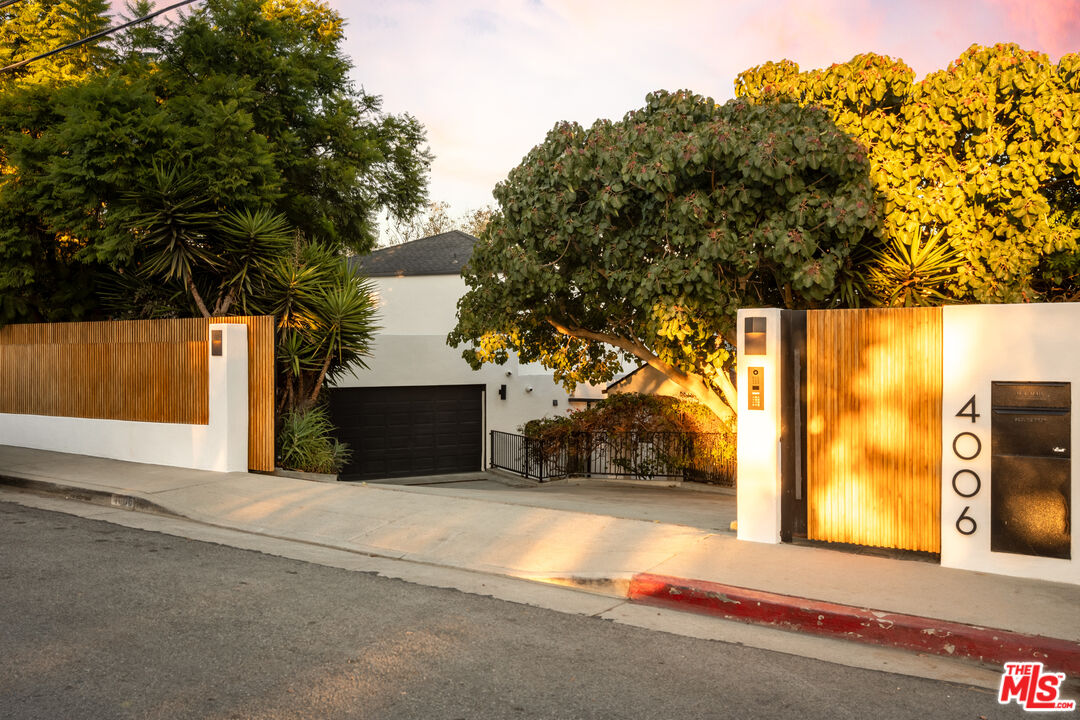 MLS #25608415 image #31