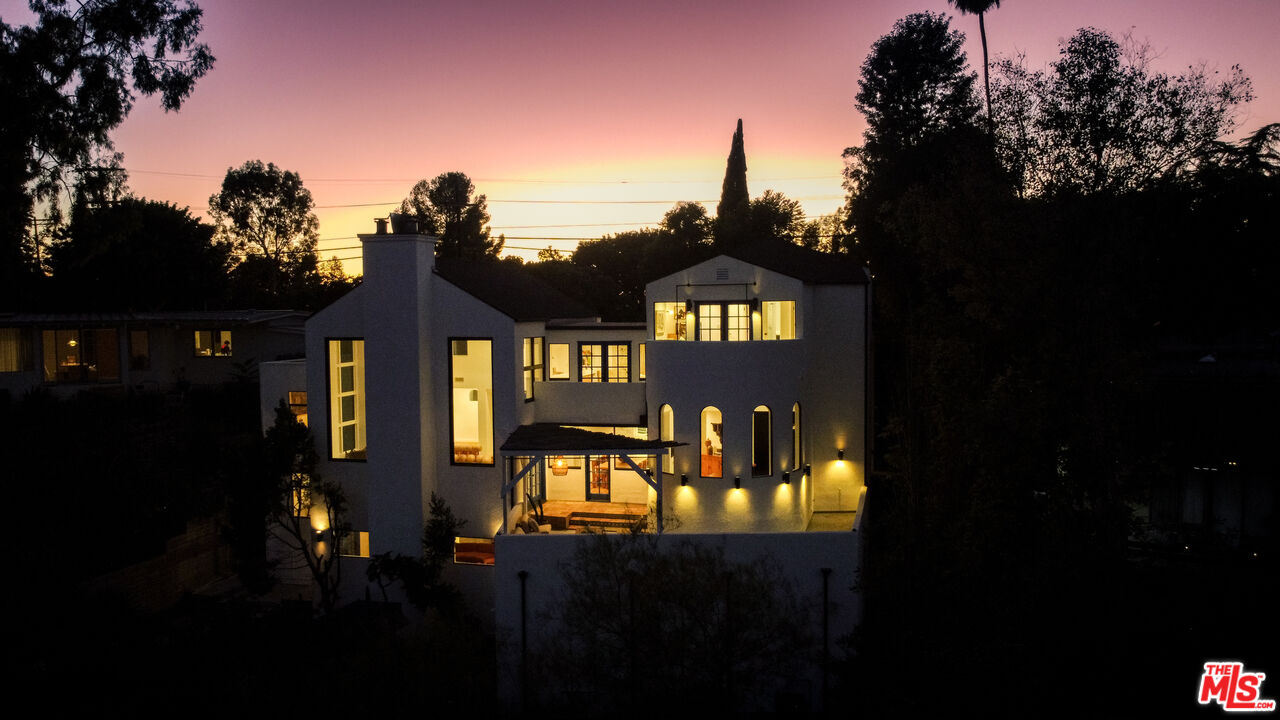 MLS #25608415 image #35