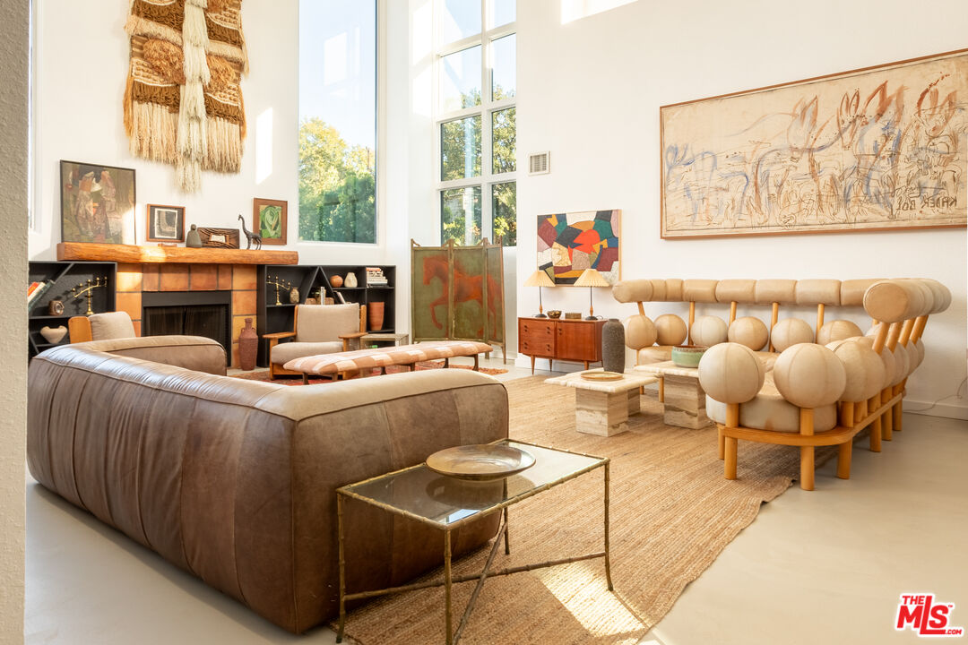 MLS #25608415 image #3