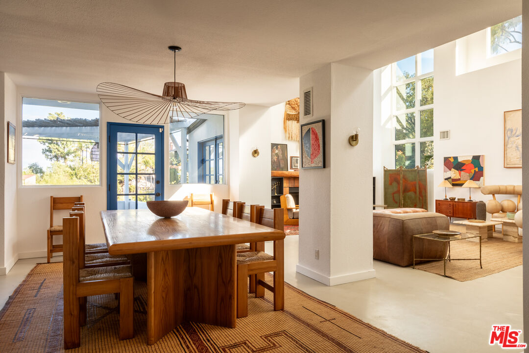 MLS #25608415 image #5