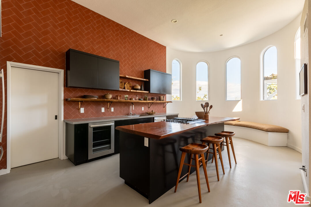 MLS #25608415 image #8