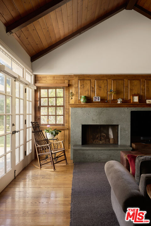 MLS #25608419 image #11