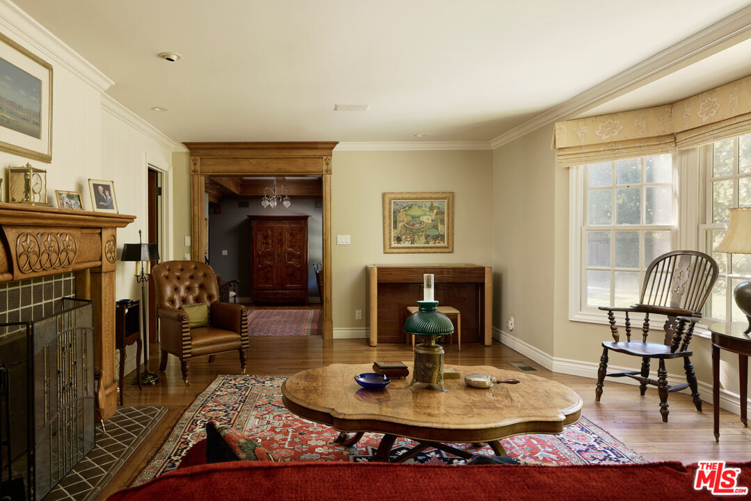 MLS #25608419 image #12