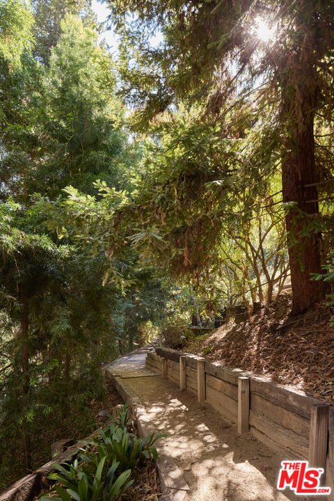 MLS #25608419 image #20