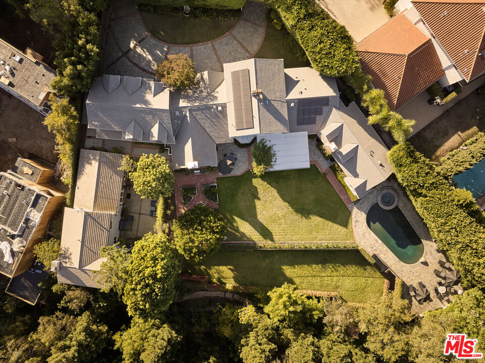 MLS #25608419 image #25