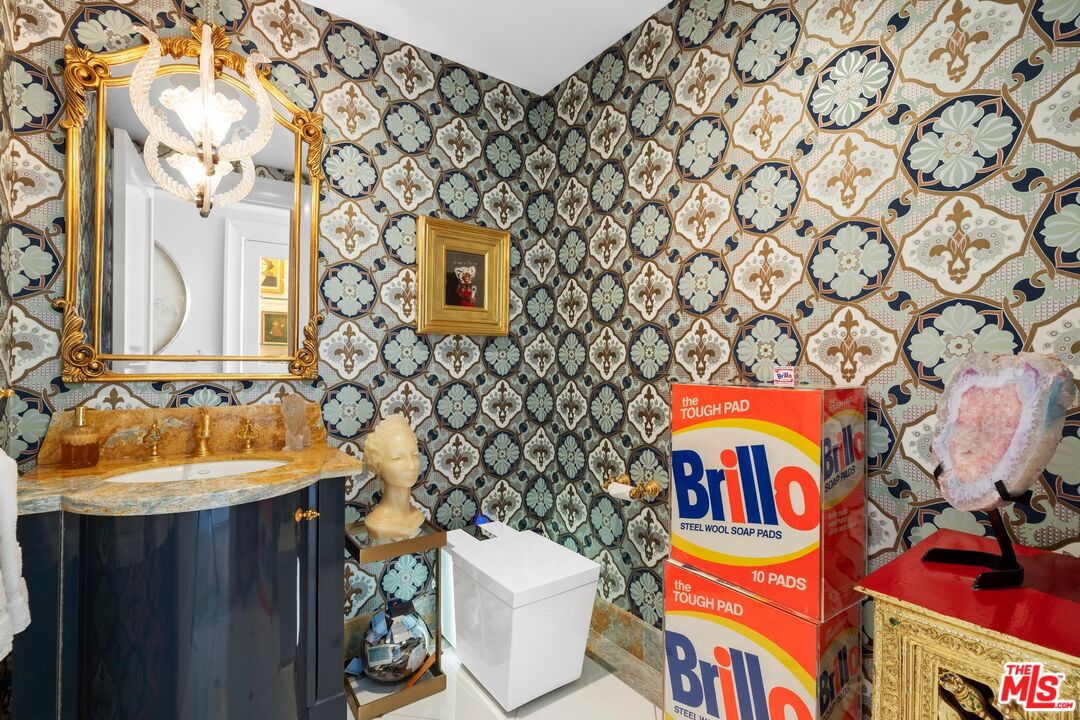 MLS #25608431 image #9