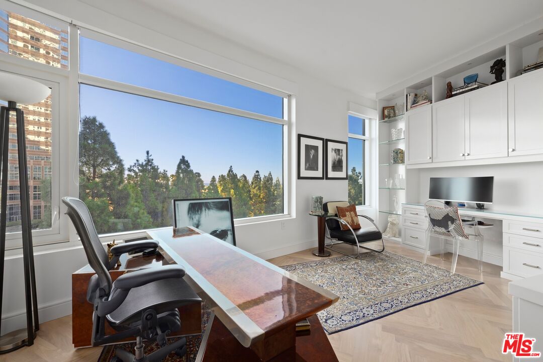 MLS #25608431 image #14