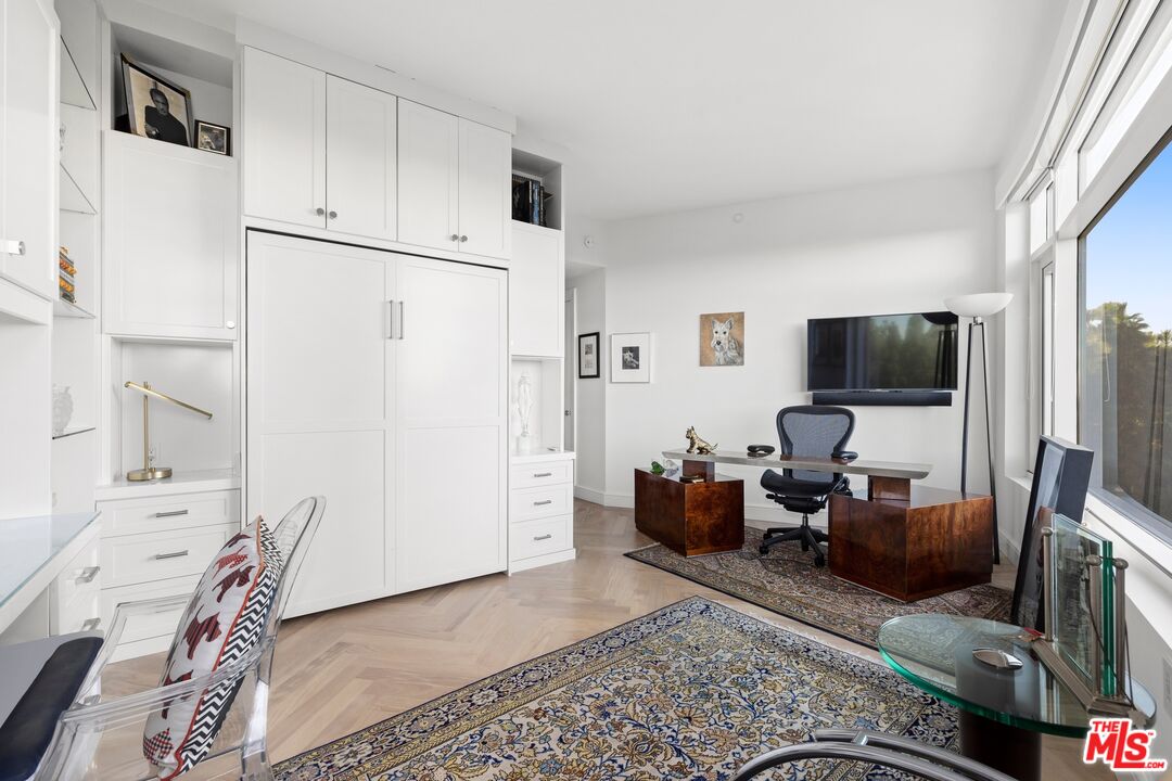 MLS #25608431 image #15