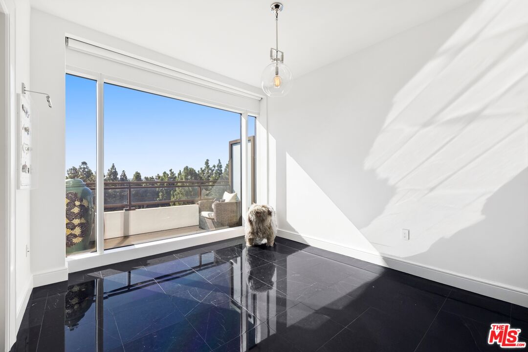 MLS #25608431 image #6