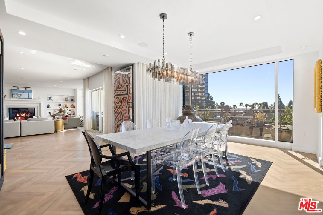 MLS #25608431 image #7