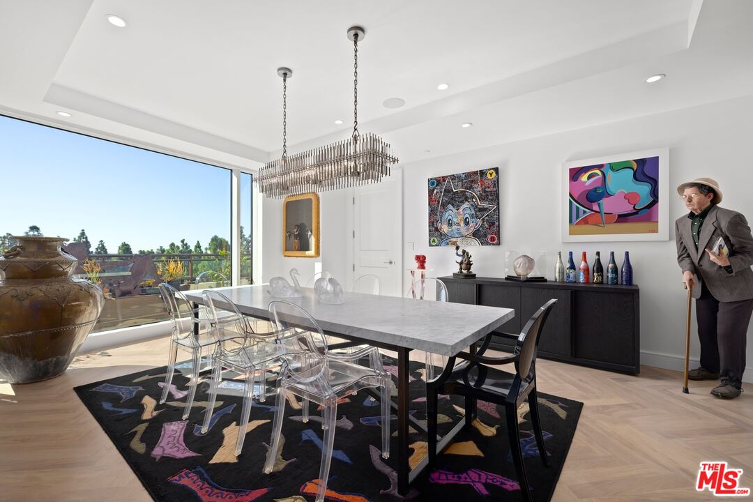 MLS #25608431 image #8