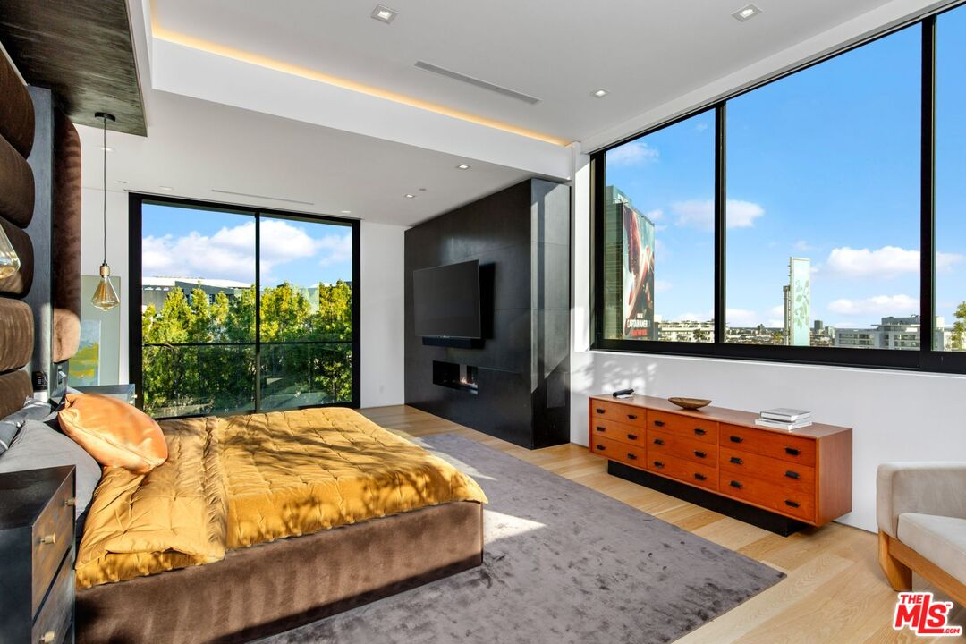 MLS #25608481 image #11