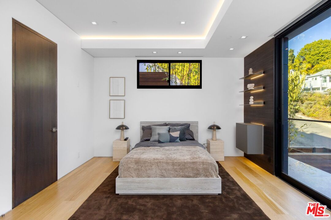 MLS #25608481 image #20