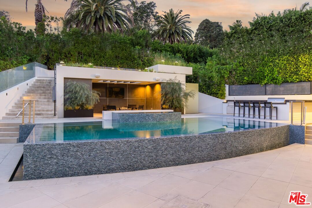 MLS #25608481 image #26