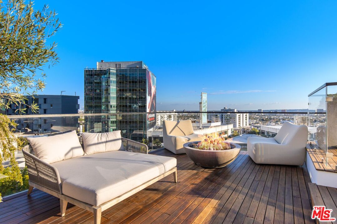 MLS #25608481 image #30