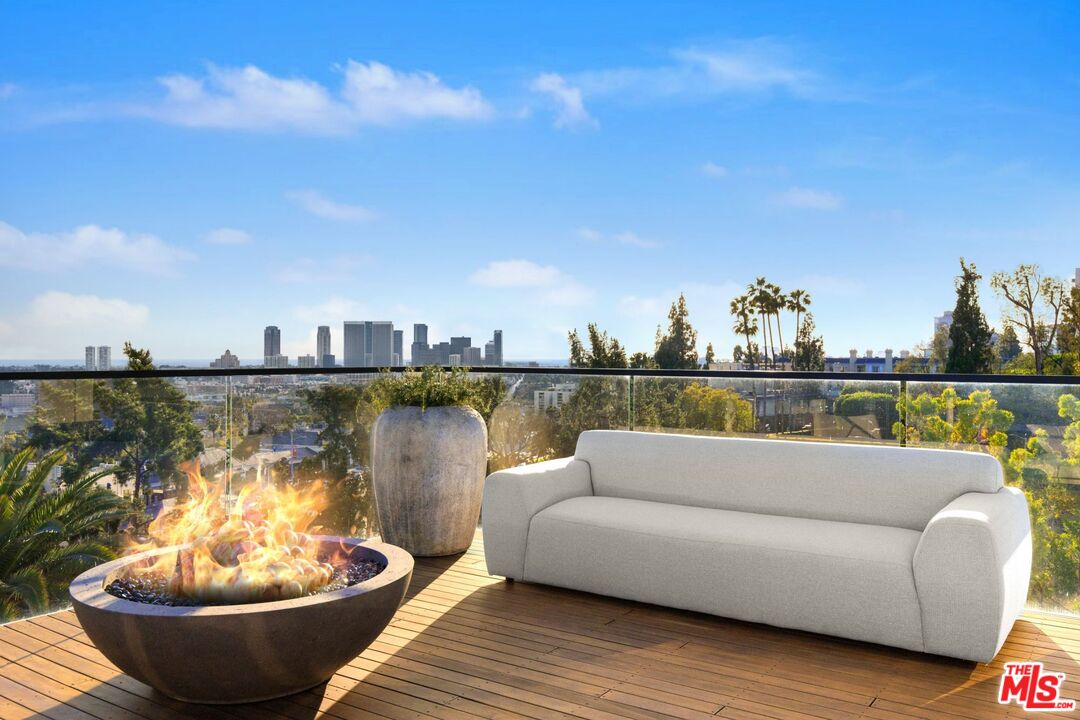 MLS #25608481 image #32