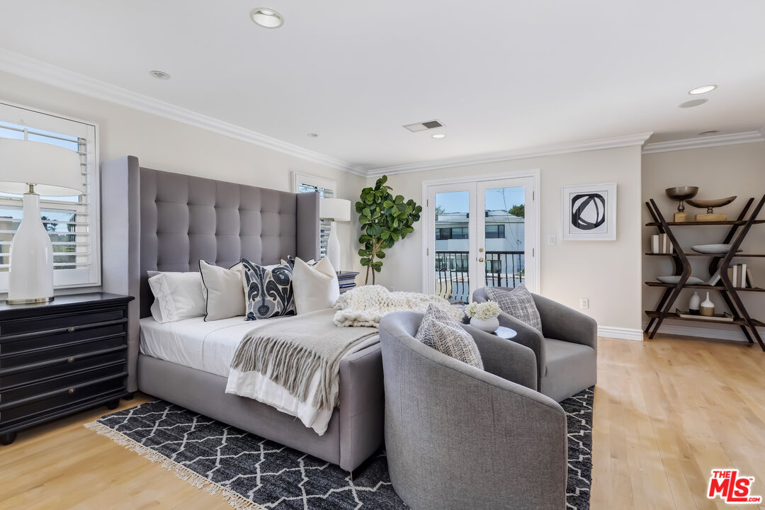 MLS #25608483 image #10