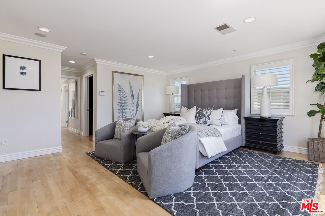 MLS #25608483 image #11