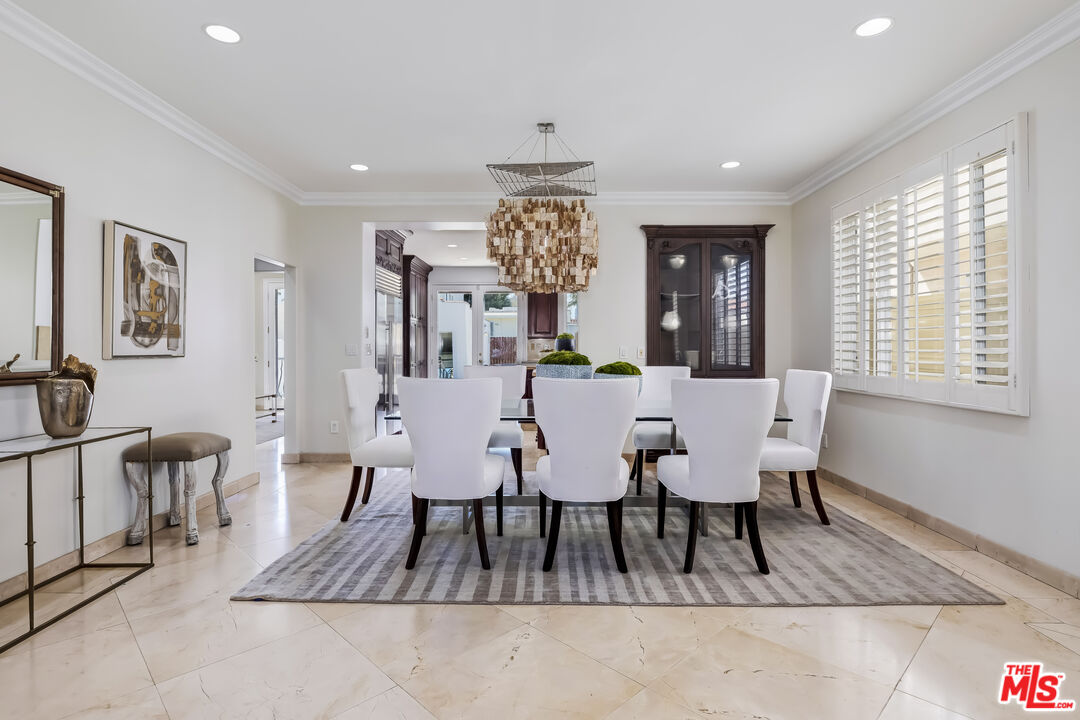 MLS #25608483 image #12