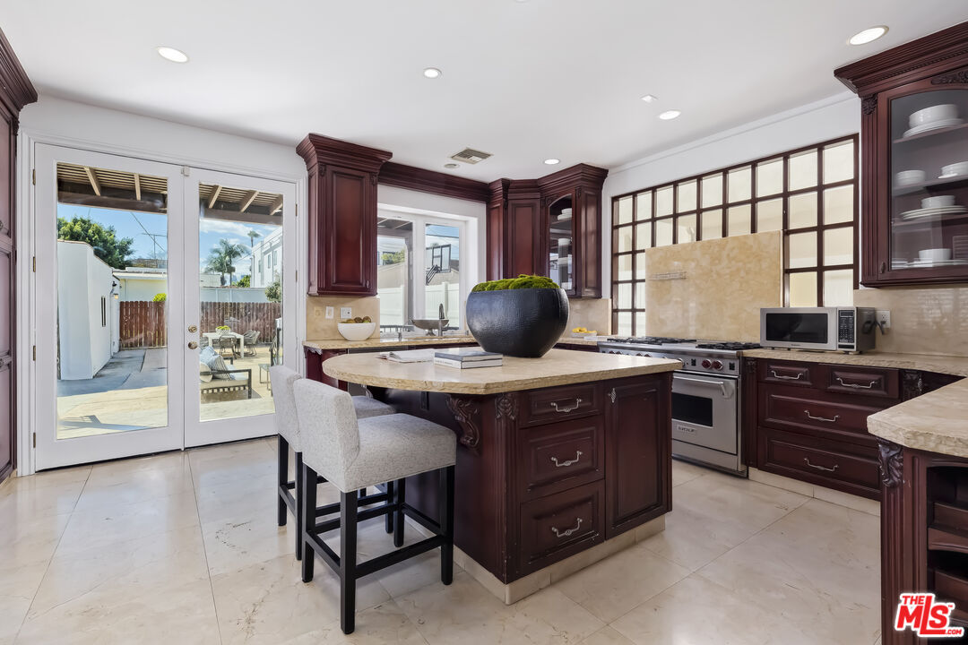 MLS #25608483 image #14