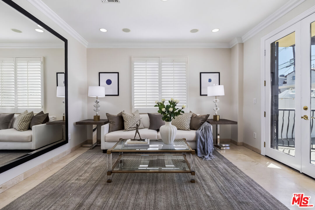 MLS #25608483 image #15