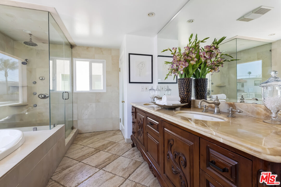 MLS #25608483 image #18