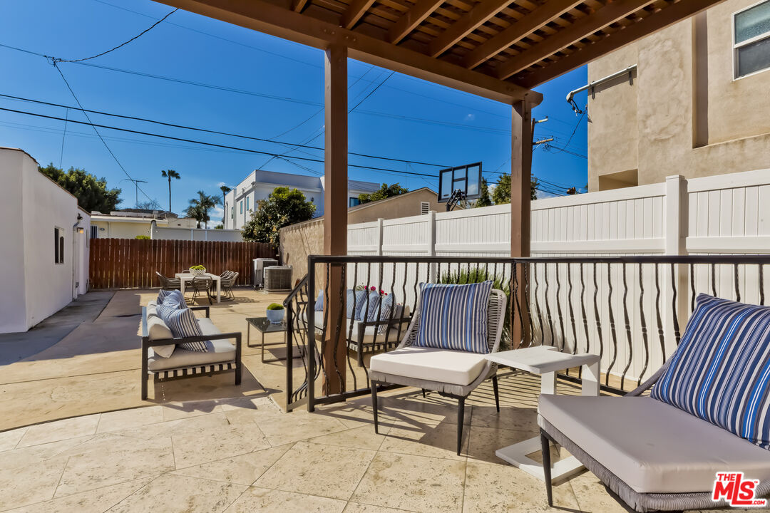 MLS #25608483 image #22