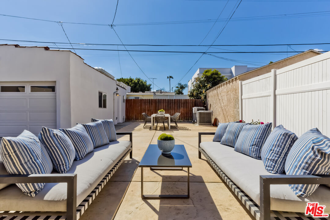 MLS #25608483 image #26