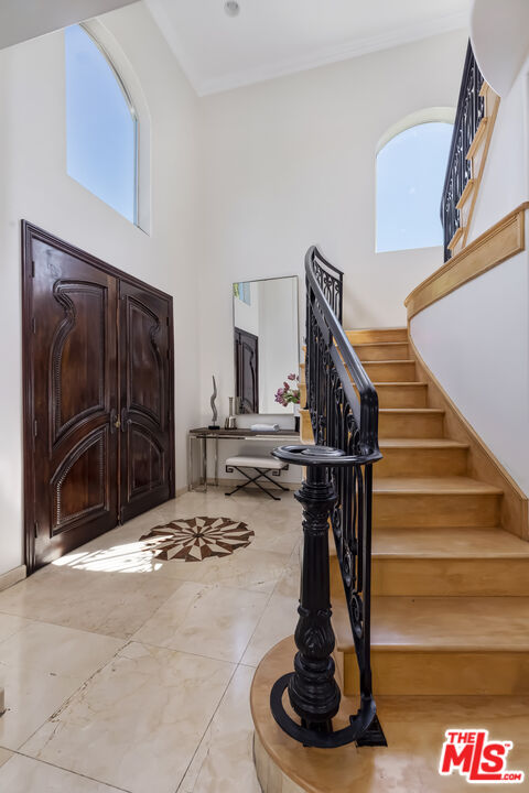 MLS #25608483 image #27