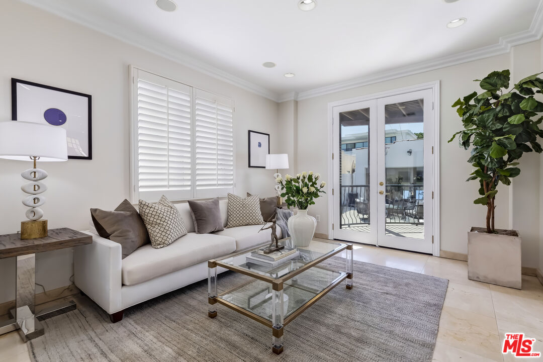 MLS #25608483 image #28