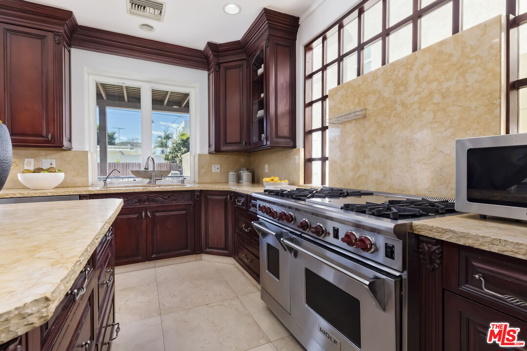 MLS #25608483 image #29