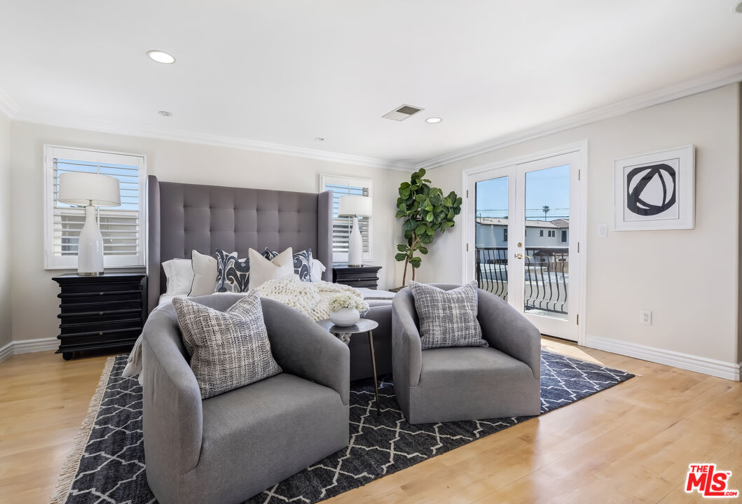 MLS #25608483 image #31