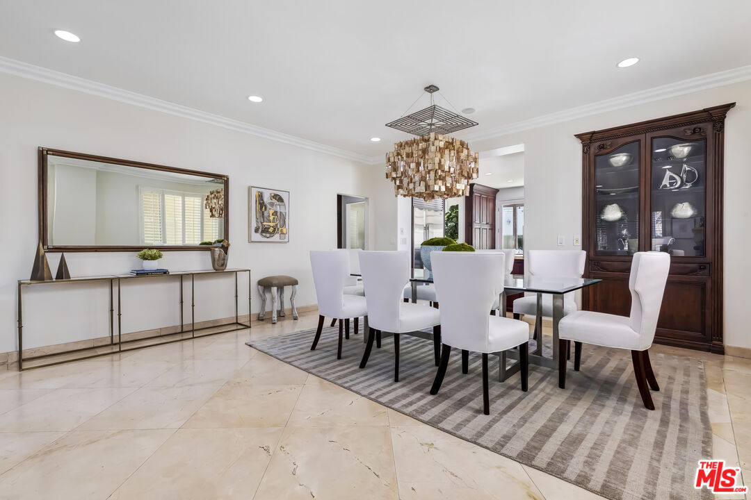 MLS #25608483 image #33