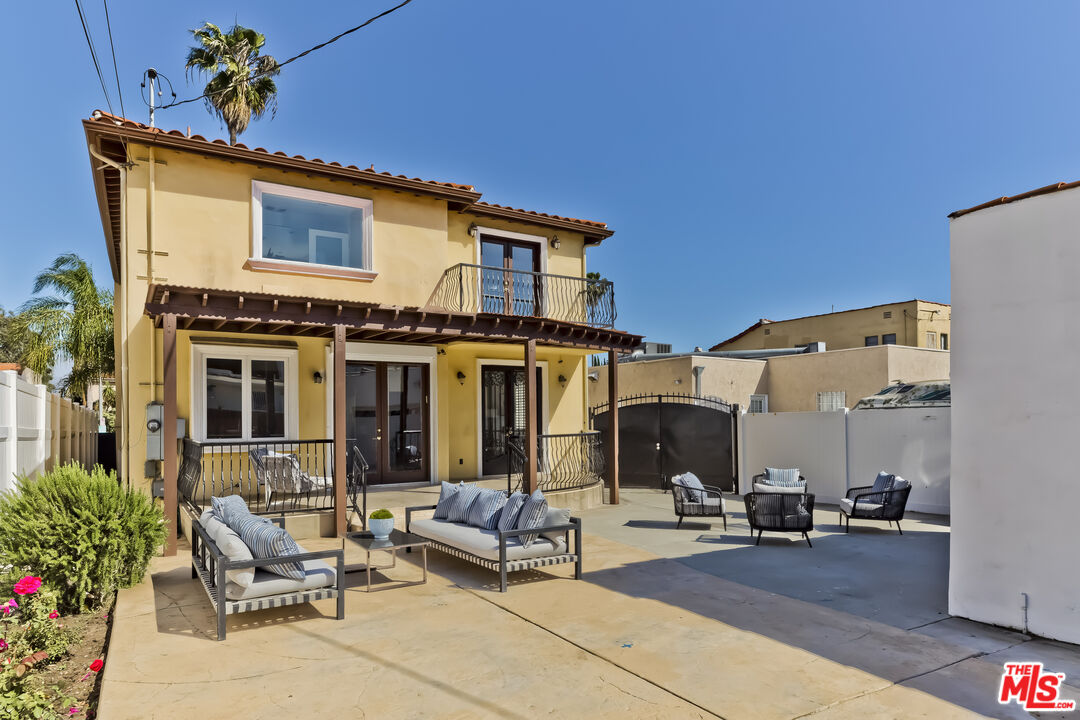 MLS #25608483 image #35