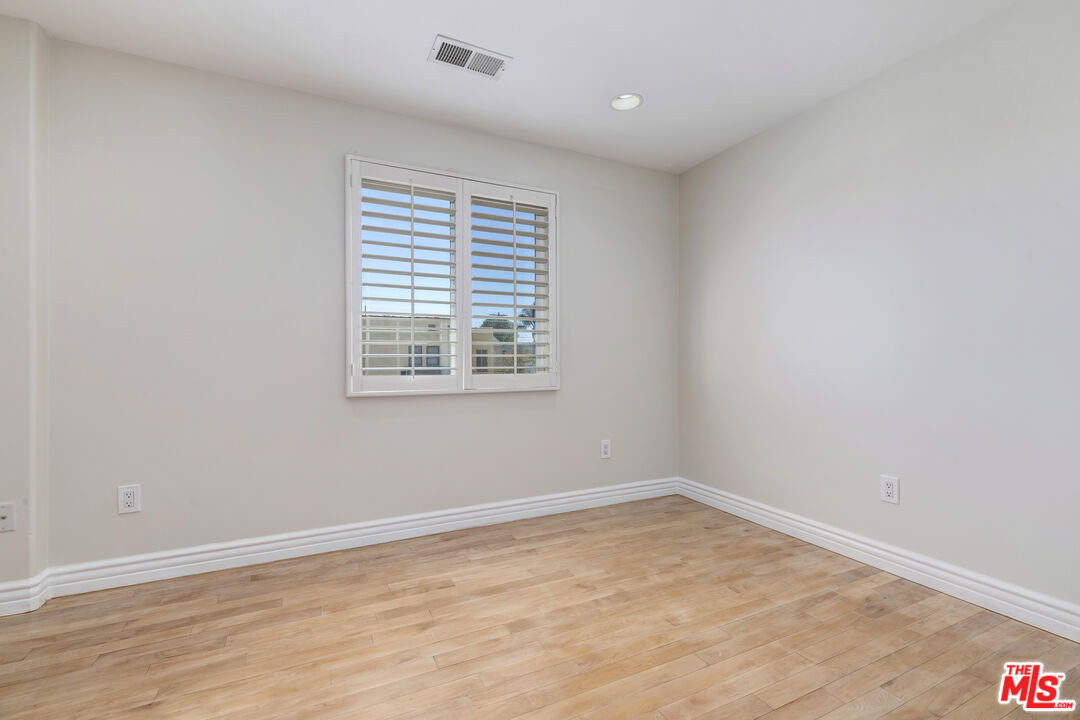 MLS #25608483 image #36