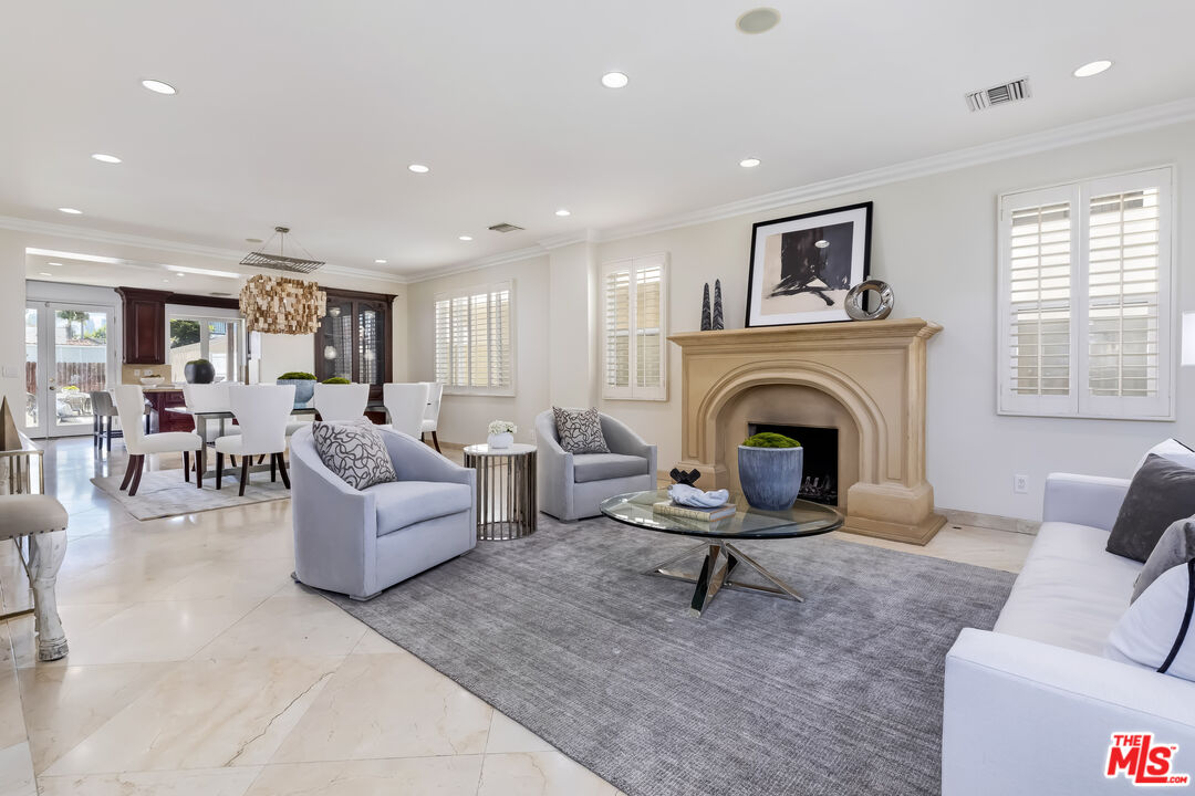 MLS #25608483 image #3