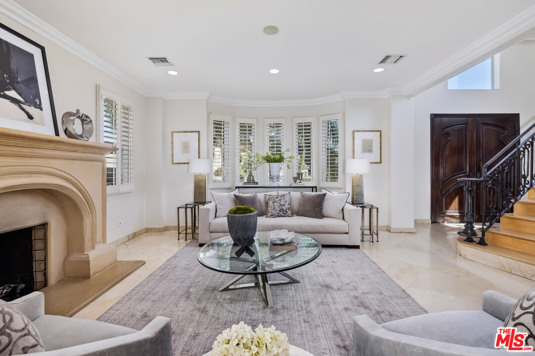 MLS #25608483 image #5