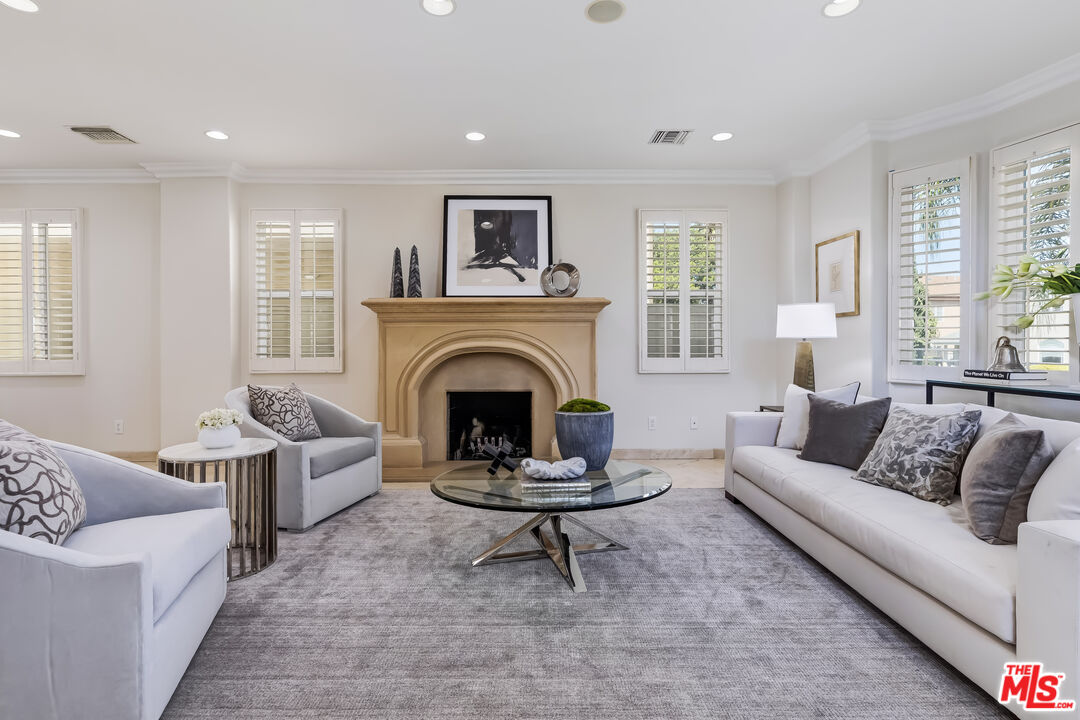 MLS #25608483 image #6