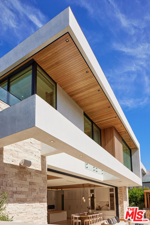 MLS #25608503 image #34