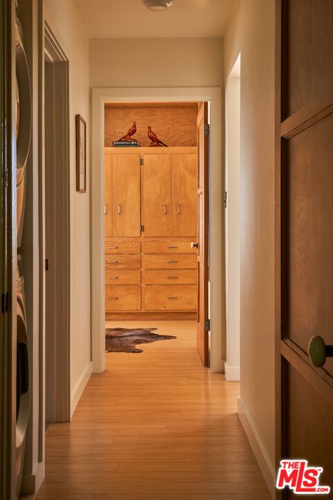 MLS #25608521 image #13